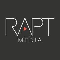 rapt media