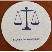 stockwell & smedley, psc logo image