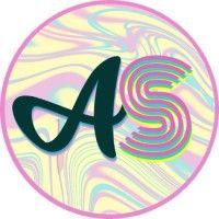 allsorts festival logo image