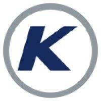 the k company, inc.