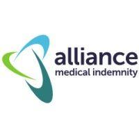 alliance medical indemnity (ami)