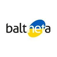 baltneta logo image