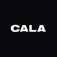 cala logo image