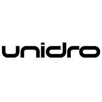 unidro research institute logo image