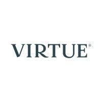 virtue labs llc logo image