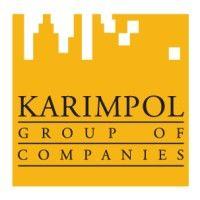 karimpol poland logo image