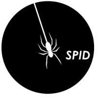 s.p.i.d. theatre company