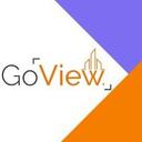 logo of Goview