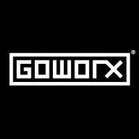 goworx