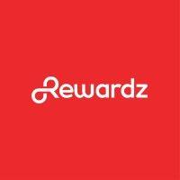 rewardz logo image