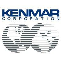 kenmar