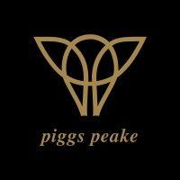 piggs peake winery logo image