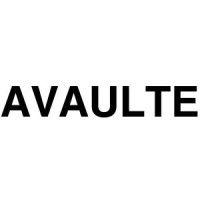 avaulte logo image