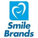 logo of Smile Brands Inc