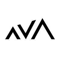 ava acquisitions logo image