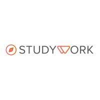 studywork sas logo image