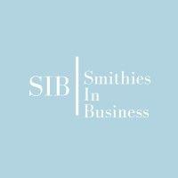 smithies in business