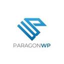 logo of Paragon Wp