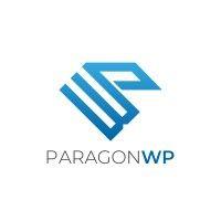 paragon wp logo image