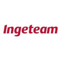 ingeteam logo image