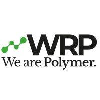 we are polymer | performance marketing agency logo image