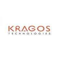 kragos technologies logo image