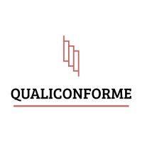 qualiconforme logo image