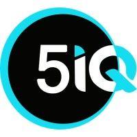 5iq logo image