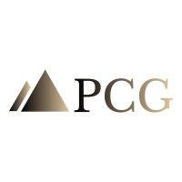 paramount consulting group, inc logo image