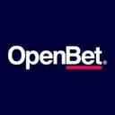 logo of Openbet