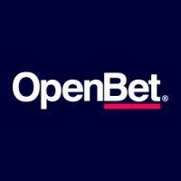 openbet logo image