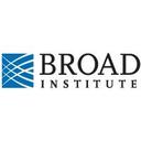 logo of Broad Institute Of Mit And Harvard