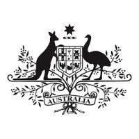 parliament of australia logo image