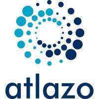 atlazo, inc. logo image