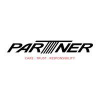 partner tech usa logo image