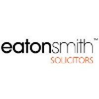 eaton smith solicitors