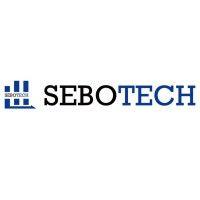 sebotech