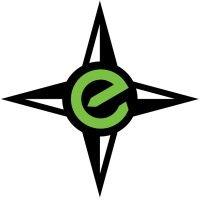 evolution energy technologies logo image