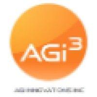 agi innovations inc