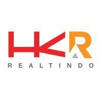 pt hk realtindo logo image