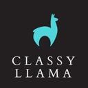 logo of Classy Llama