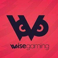 wise gaming