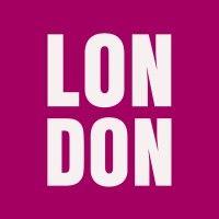 london logo image