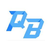 pribula brothers' qb logo image