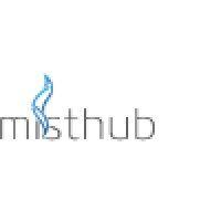 misthub llc logo image