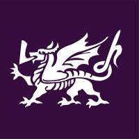 lords of harlech logo image