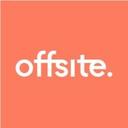 logo of Offsite