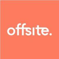 offsite logo image