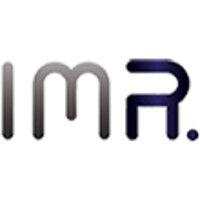 imr s.a. logo image