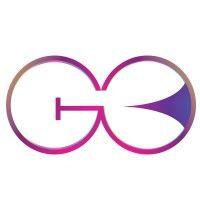 goriobi logo image